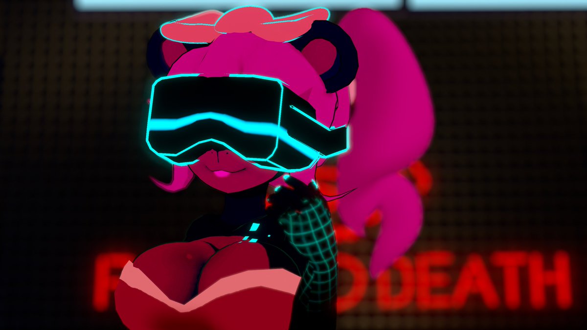 ✦ Recipro Queen ✦ tweet media