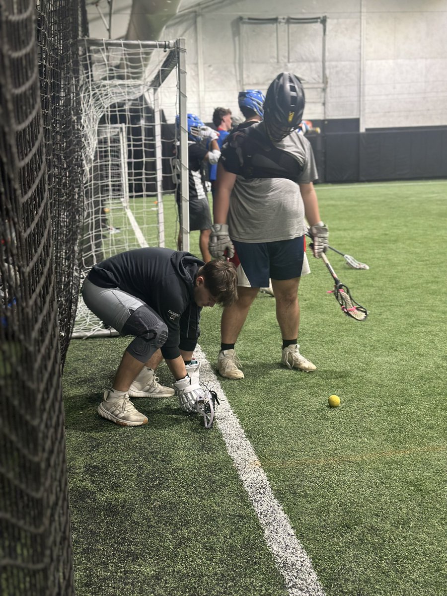 Mahopac Lacrosse tweet media