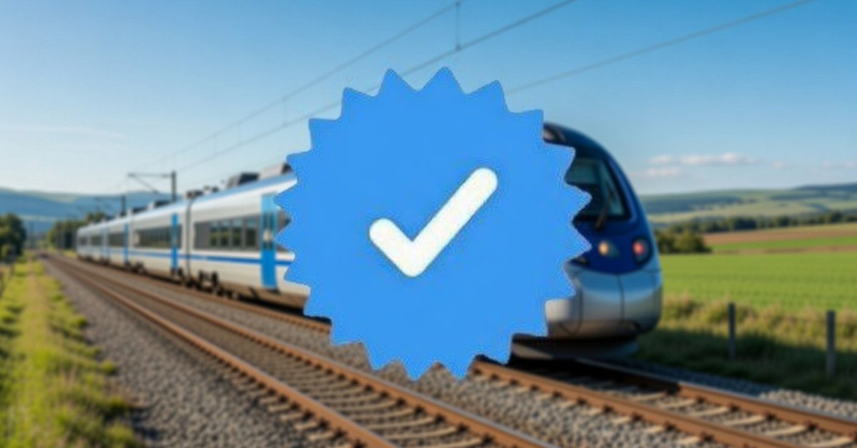 تريد نمو حسابك تفاعل ورد المتابعة*![✓]
⬇️⬇️⬇️ا