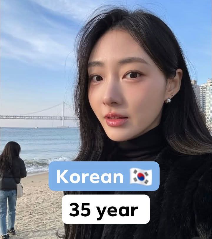 Elizabeth❣️ tweet media