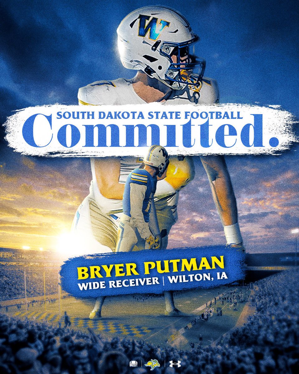 Bryer Putman tweet media