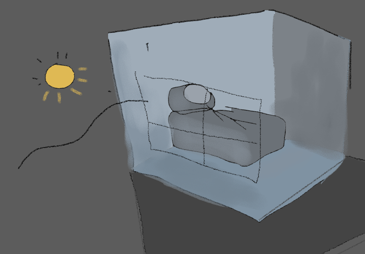 MR.CHICK tweet media