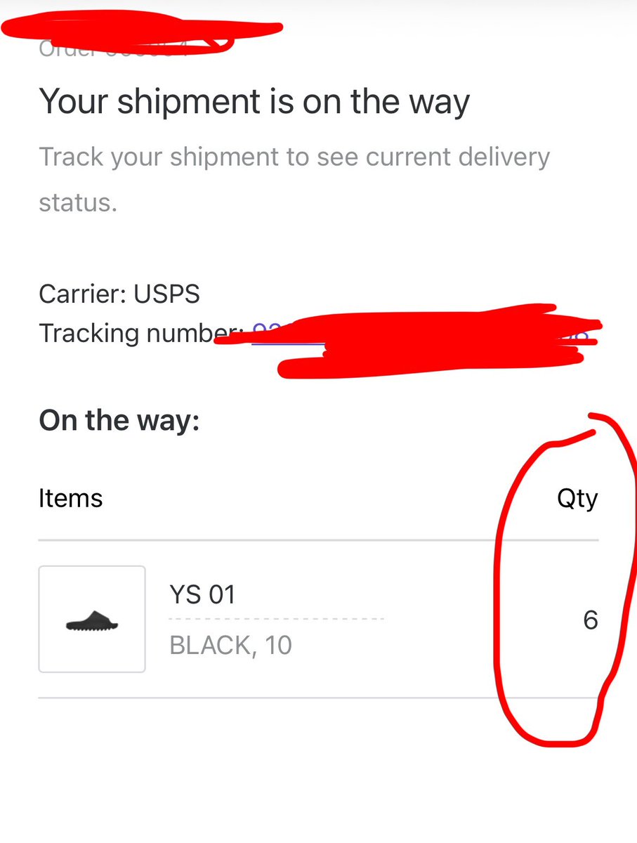 Brah I only bought 2 pairs ?? display picture 3