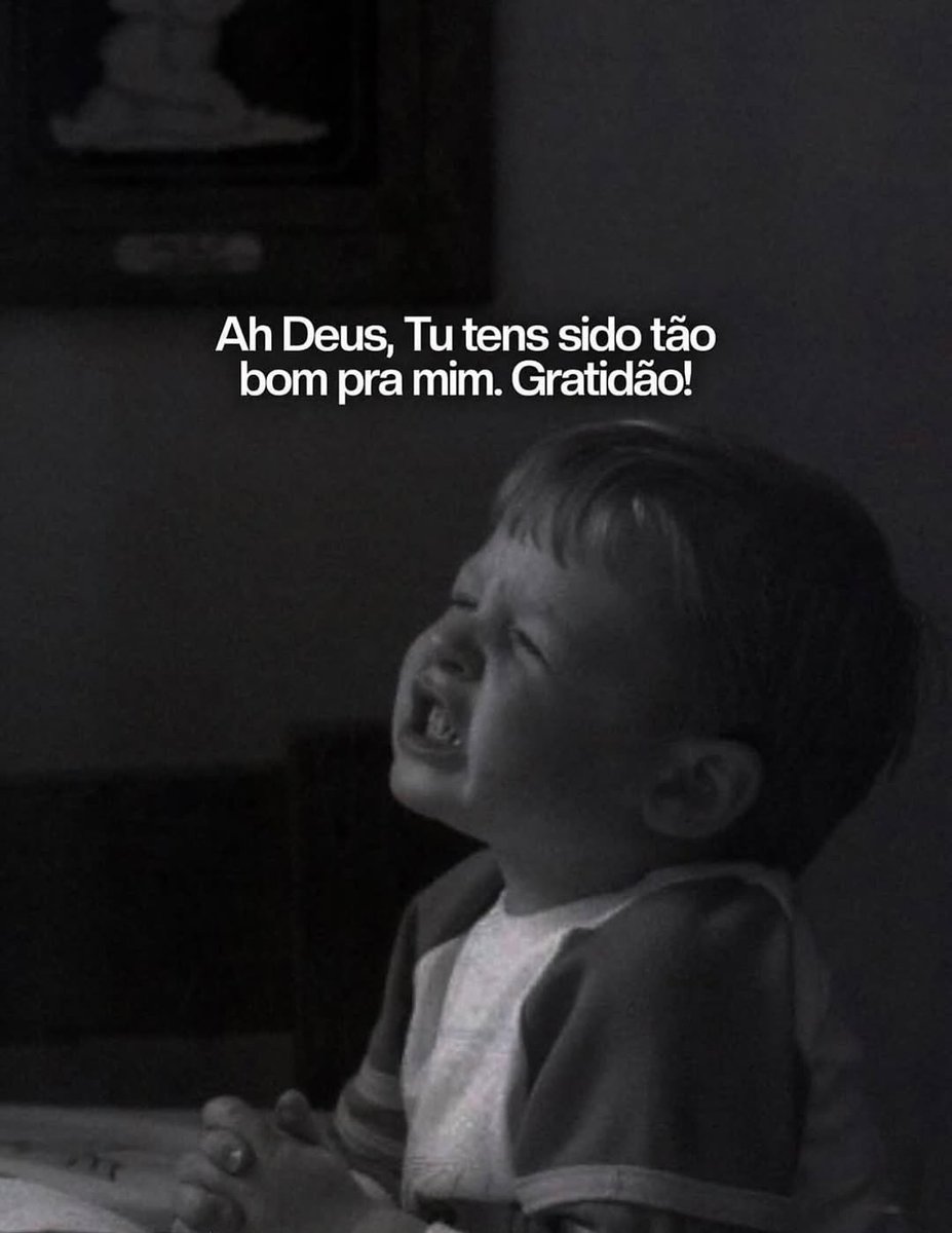 Eliabe Nascimento 𝕏 (@eliabe76) on Twitter photo 