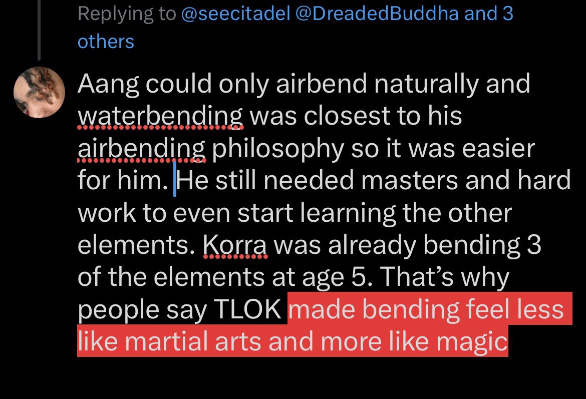 I Am JayB tweet media