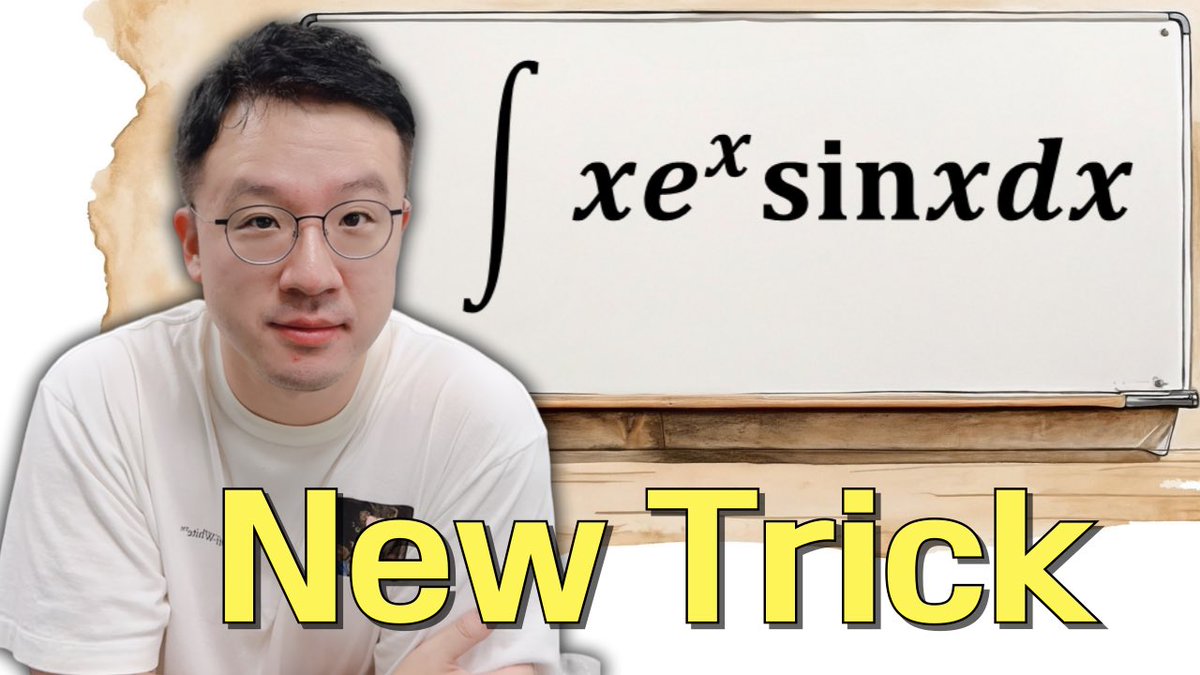 Dr PK Math tweet media