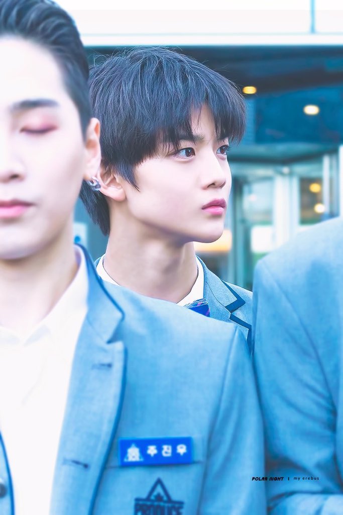 9년전 오늘이 상암절이라니