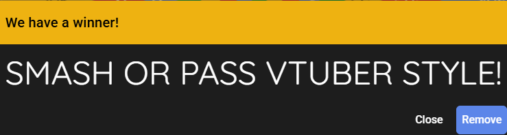Captain Runthiel || Pirate Tiefling tweet media