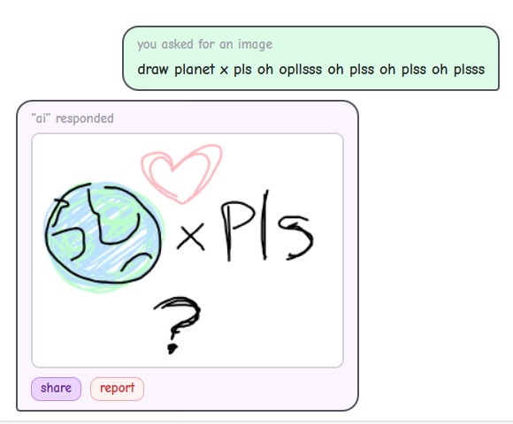 planet x cock and ball torture tweet media