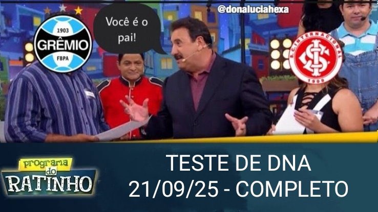 a_p1903's tweet photo. @Gremio https://t.co/W2ME4YkxxN