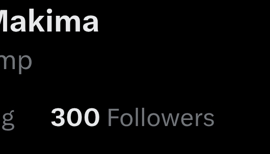 BWC Master tweet media