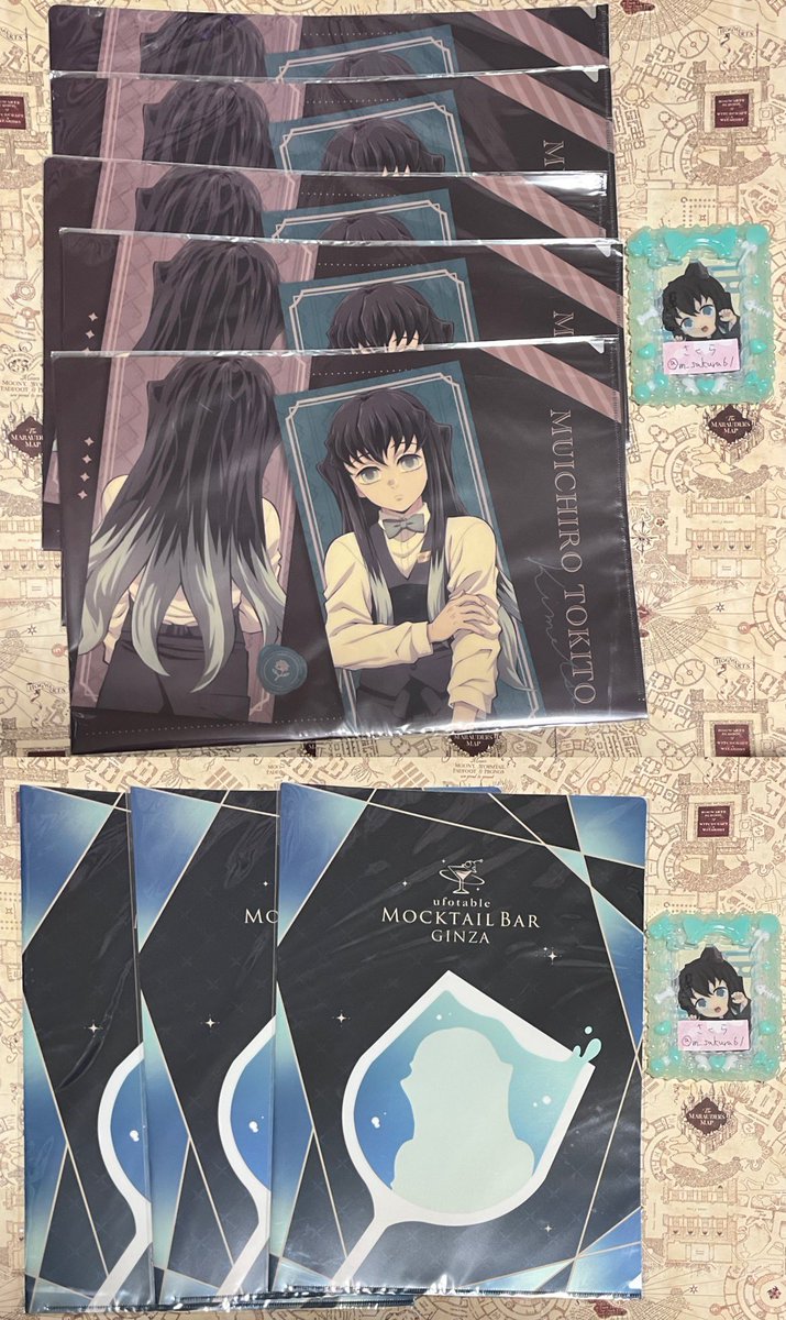 さくら tweet media