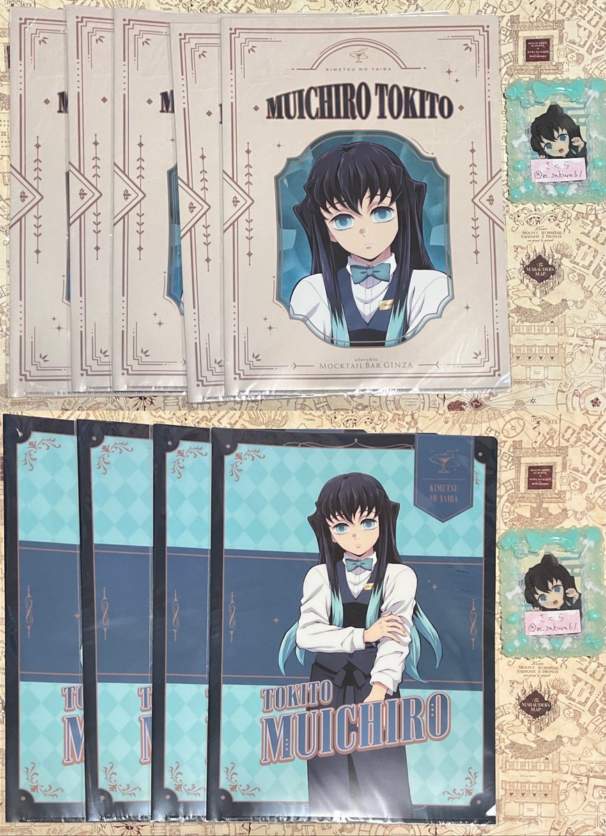 さくら tweet media