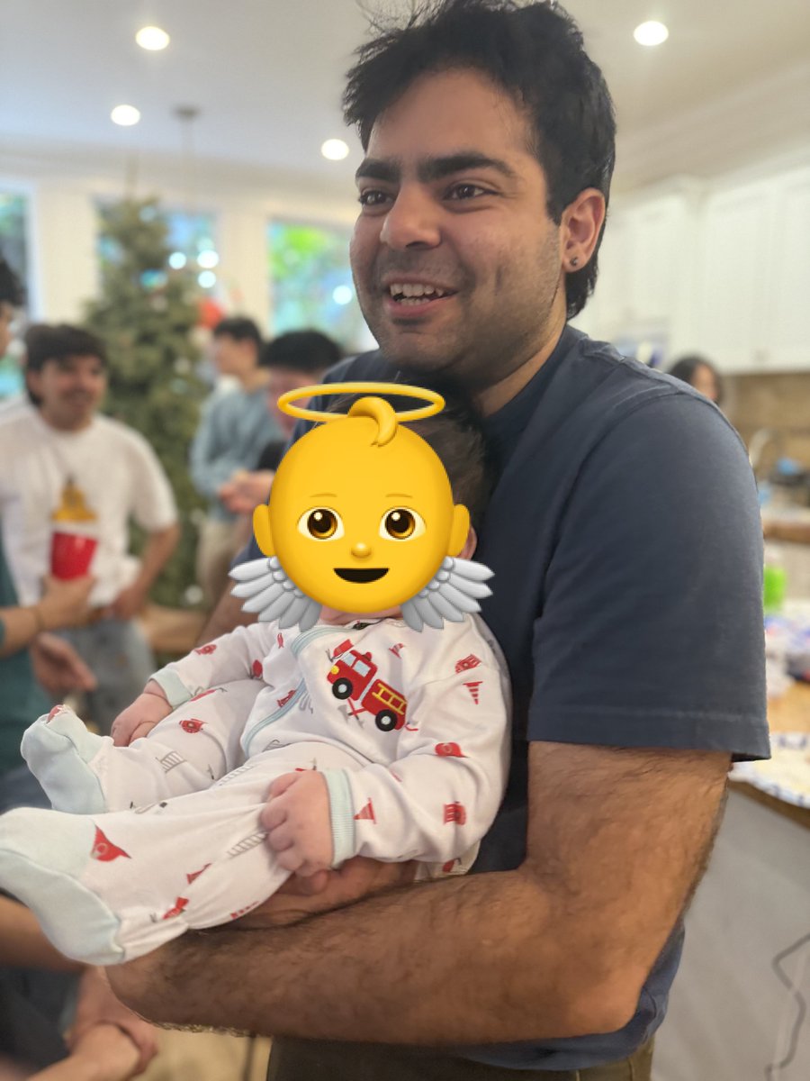 aadilpickle tweet media