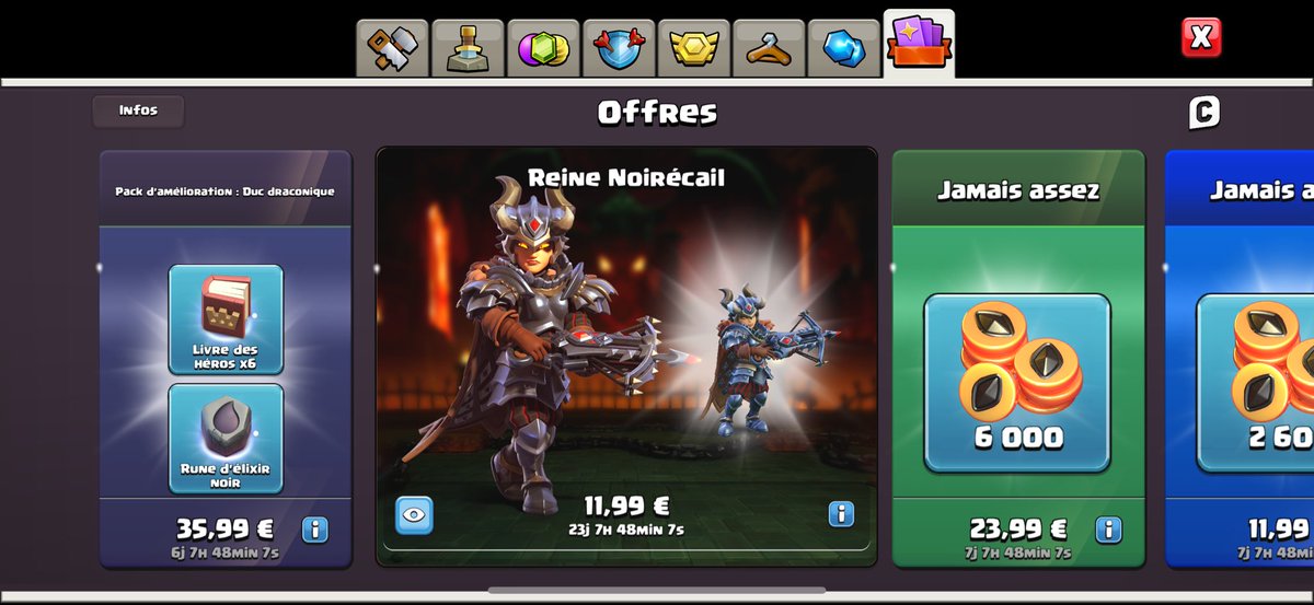 K3DIMAS tweet media