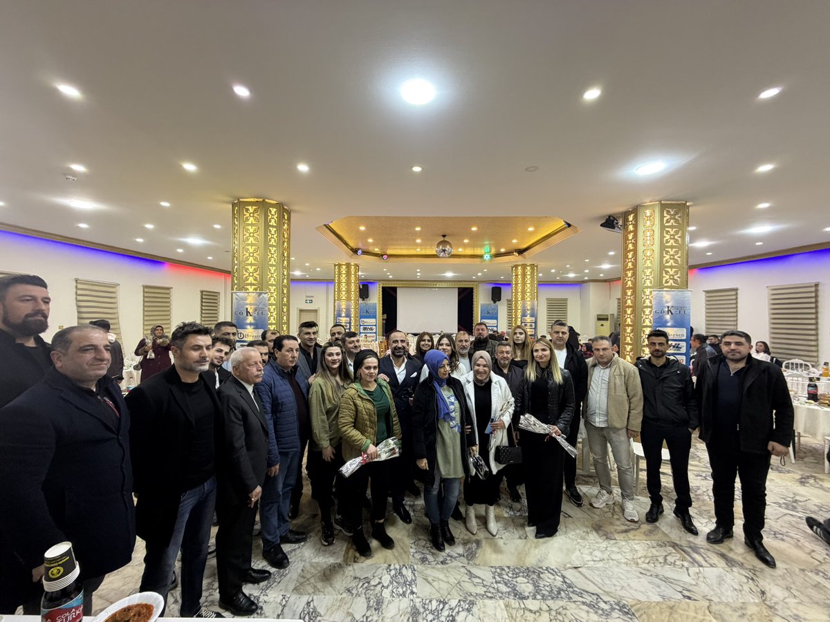 ipordugan47's tweet photo. İFTAR PROGRAMİMİZDAN KARELER .RABBİM BİRLİK BERABERLİĞİMİZİ Bİ ÖMÜR BOYU NASİP ETSİN. #mardindüğünfotoğrafçısı #mardi̇n #mardinsokakları #mardin #mardın #EsnafınSesi #esnafa https://t.co/GjDD5JmQI3