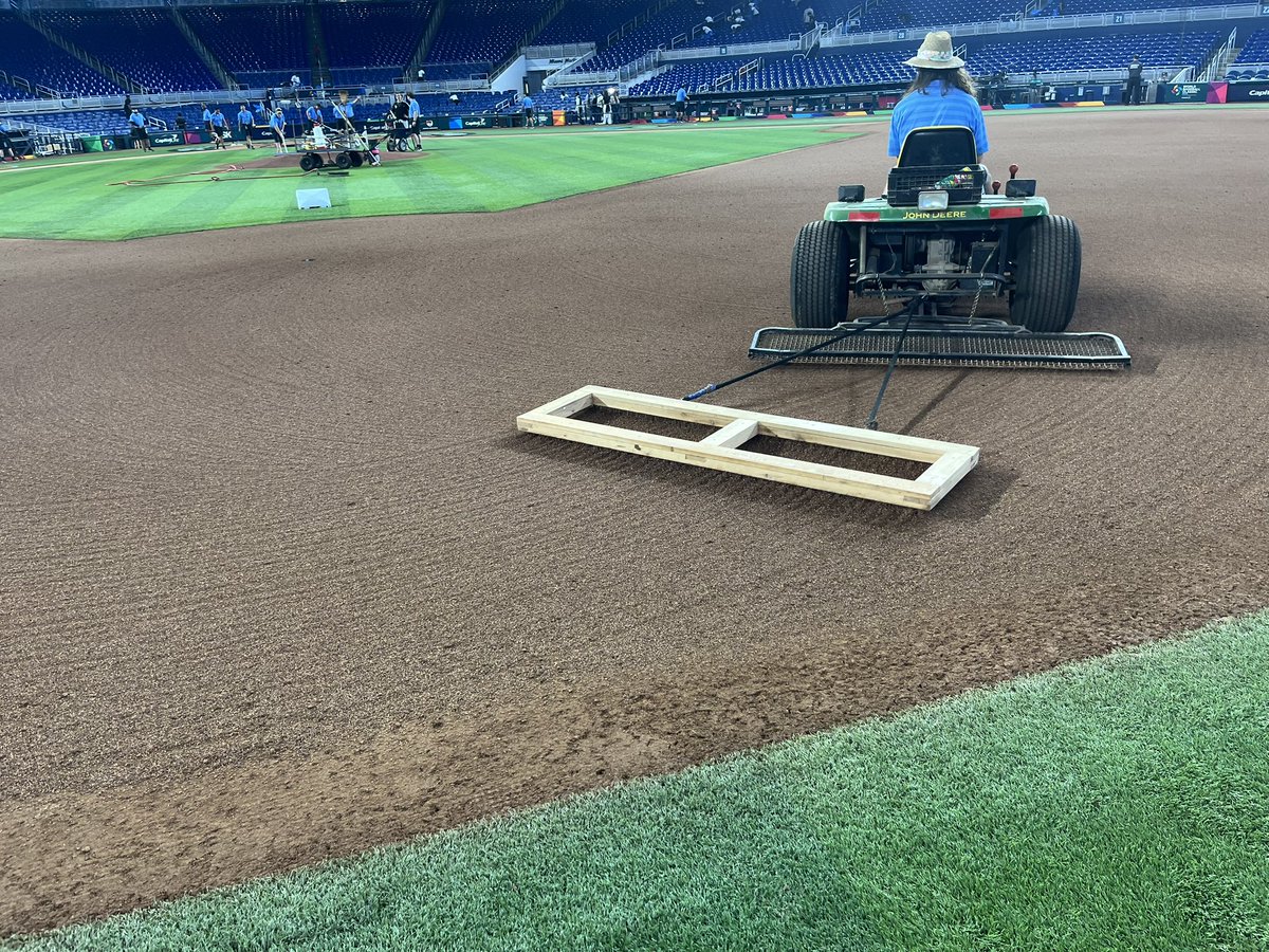 Turfshed tools tweet media