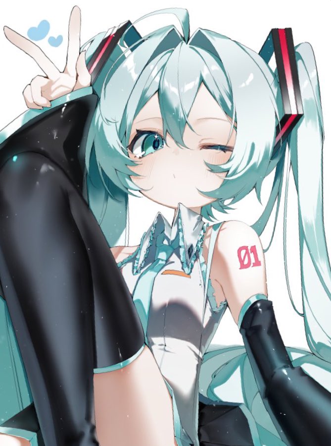 れいろう tweet media