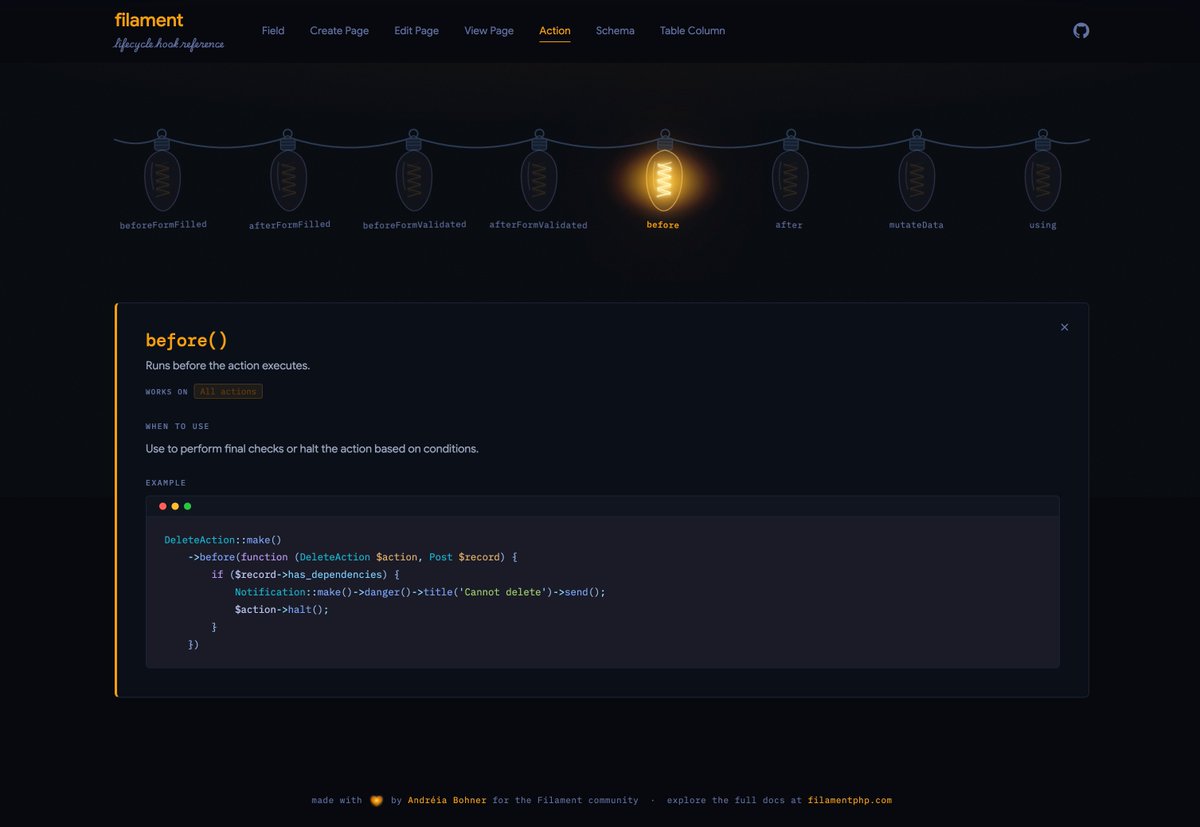 Andréia Bohner tweet media