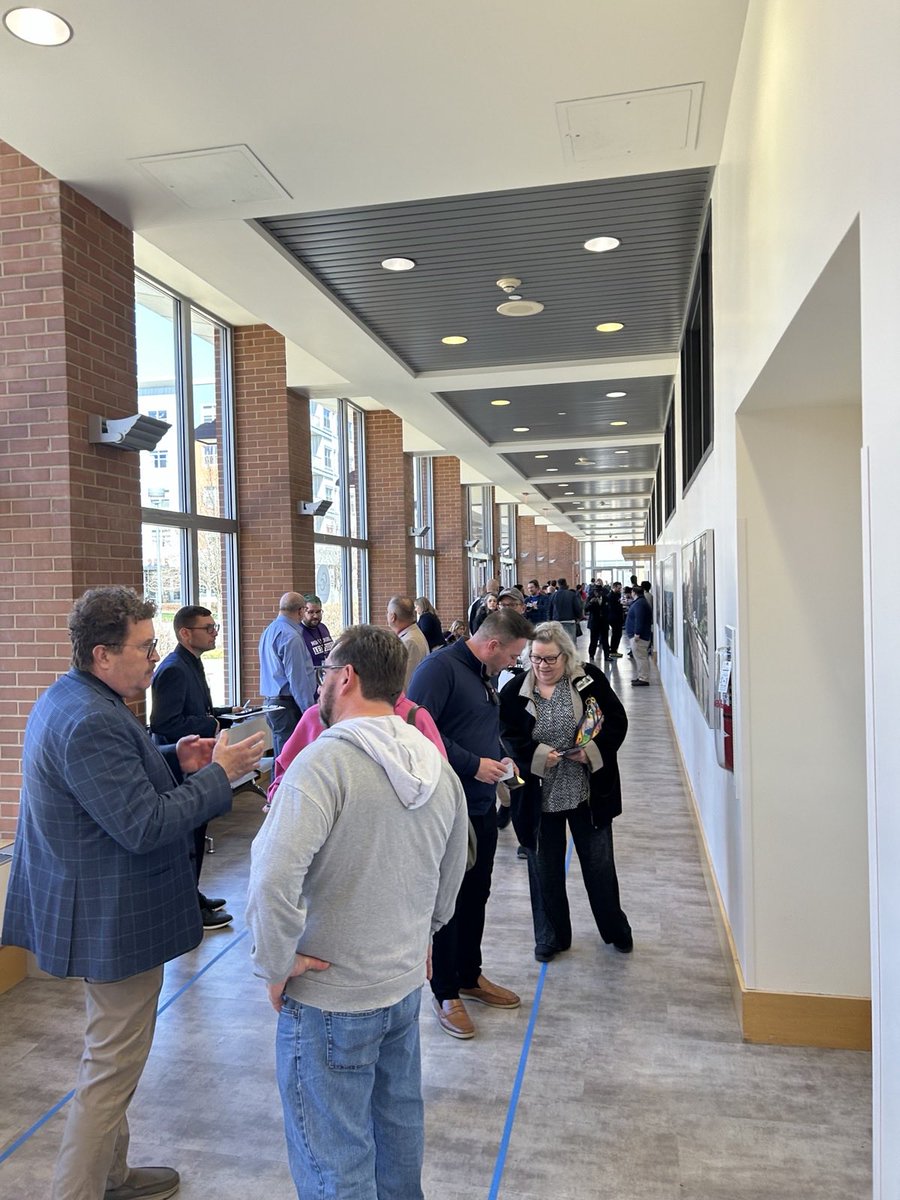 Chris Deluzio tweet media