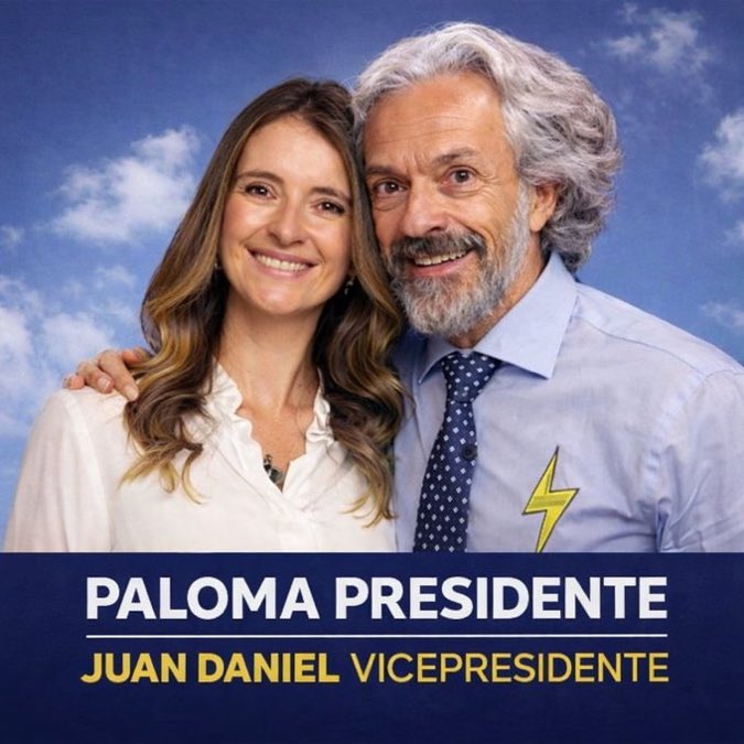 Claudia_Monroy's tweet photo. @JDOviedoAr https://t.co/HH8vNMwBAN