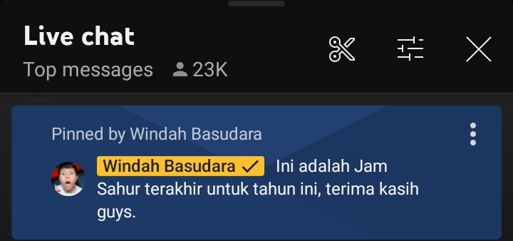 Ijal tweet media