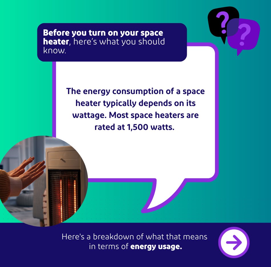 Delmarva Power tweet media