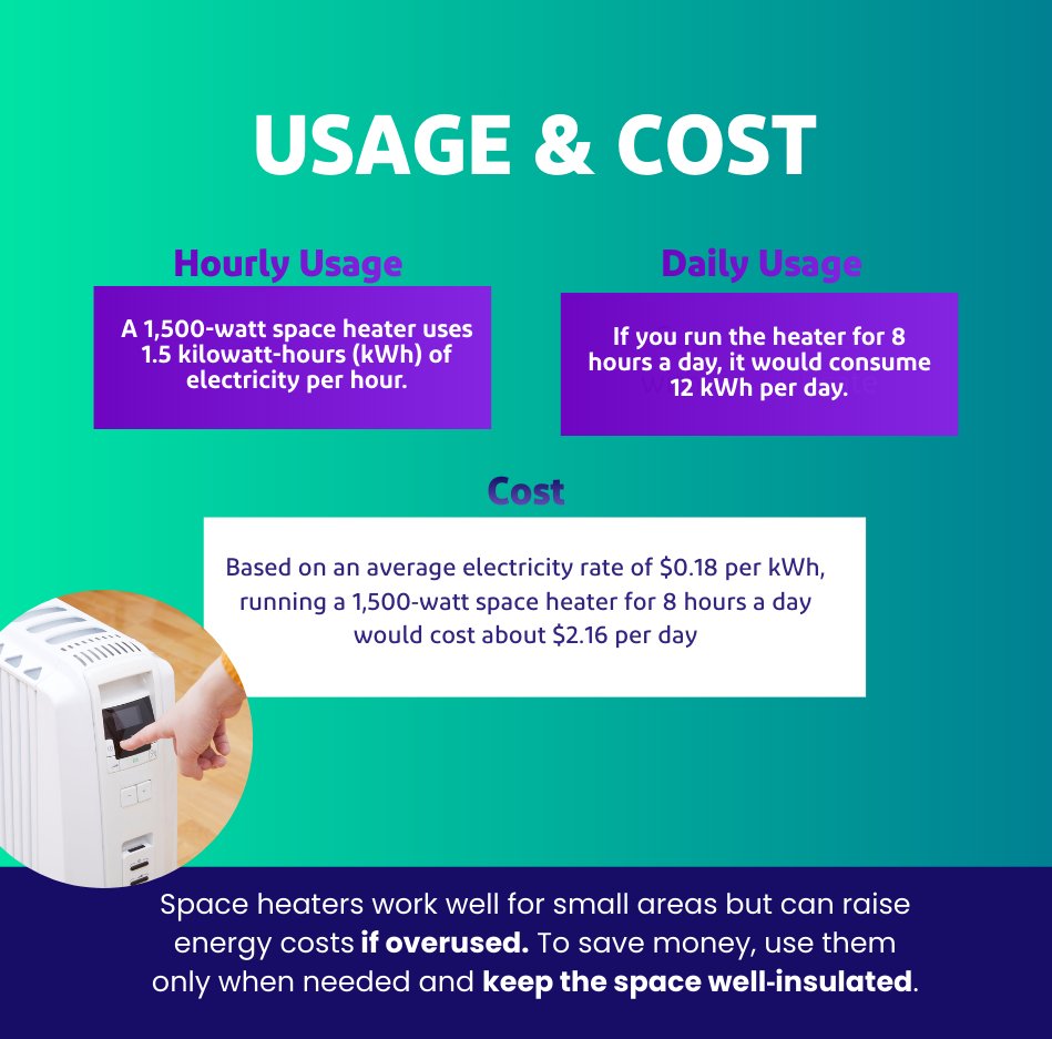 Delmarva Power tweet media