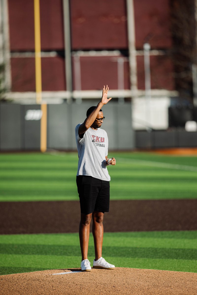 EKUHoops tweet media