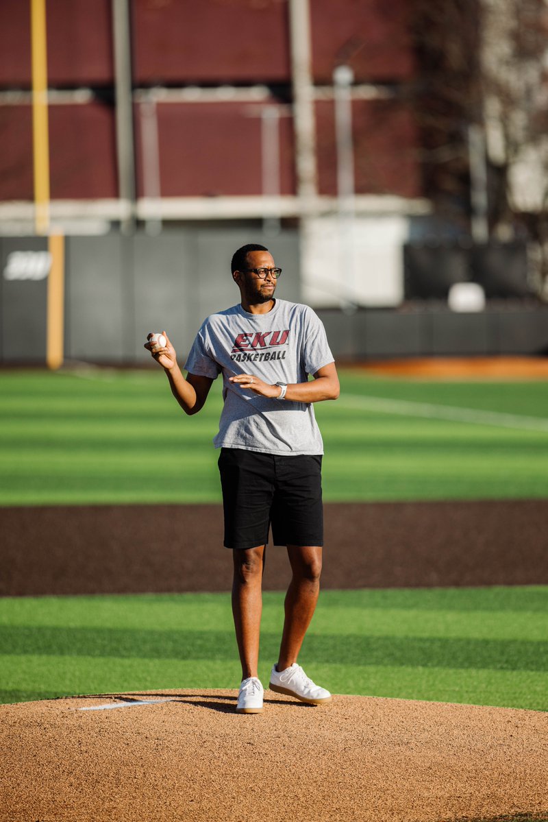 EKUHoops tweet media