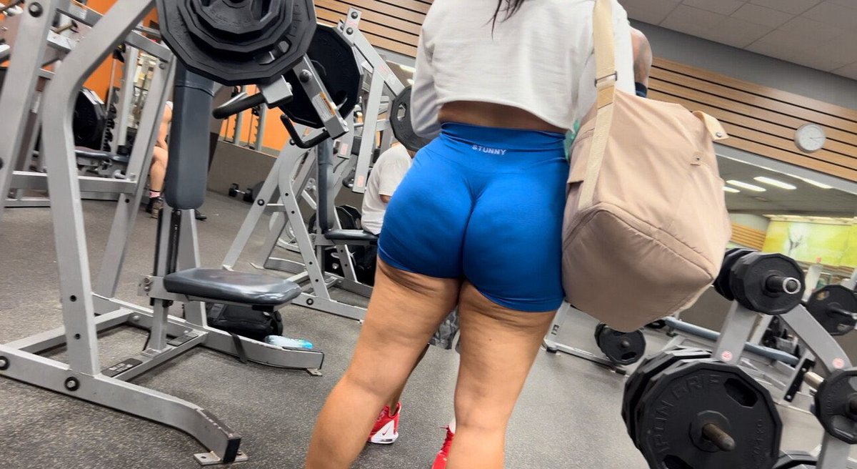 Dada Beerushiki .⋆♱⃓ tweet media