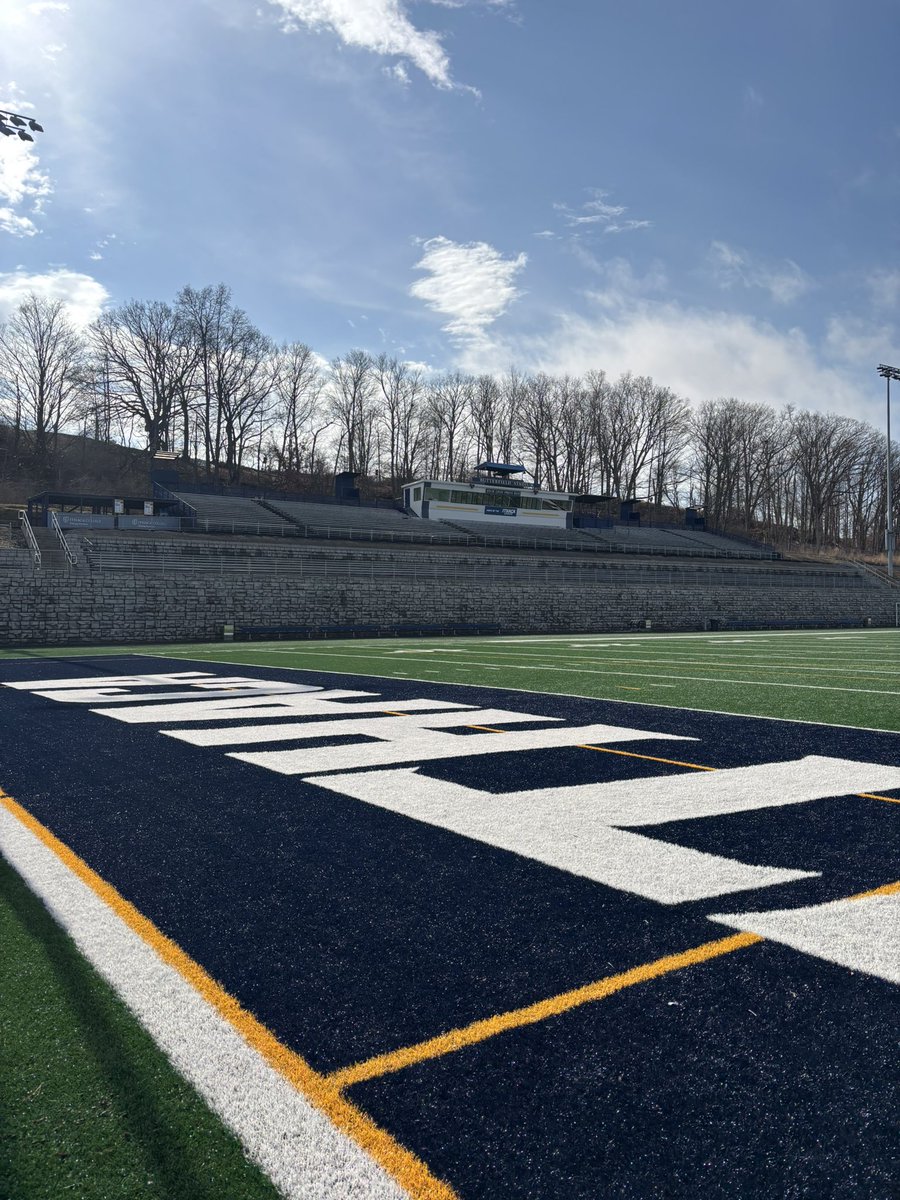 Blake Nelson tweet media