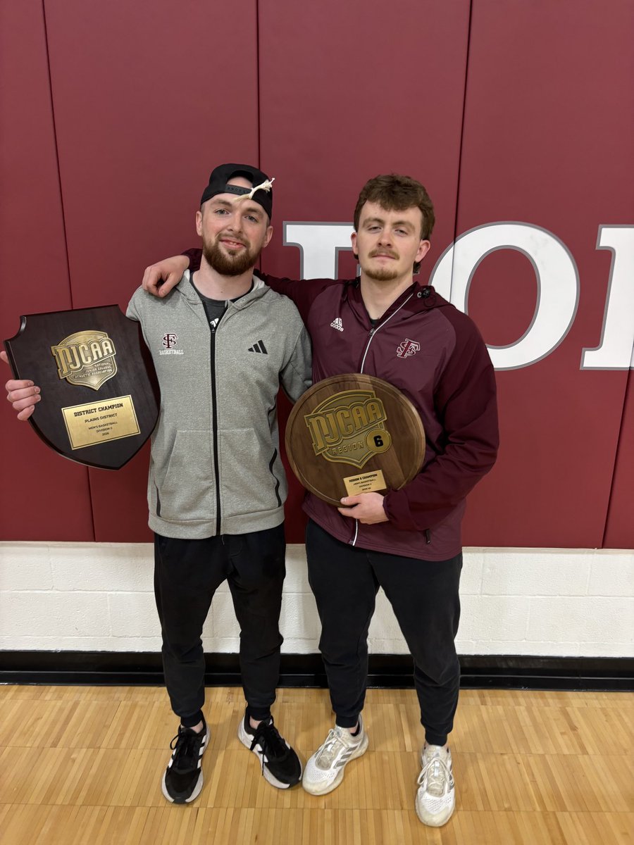 Dominick Budy tweet media