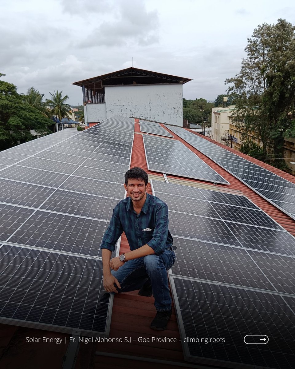 Ecojesuit tweet media