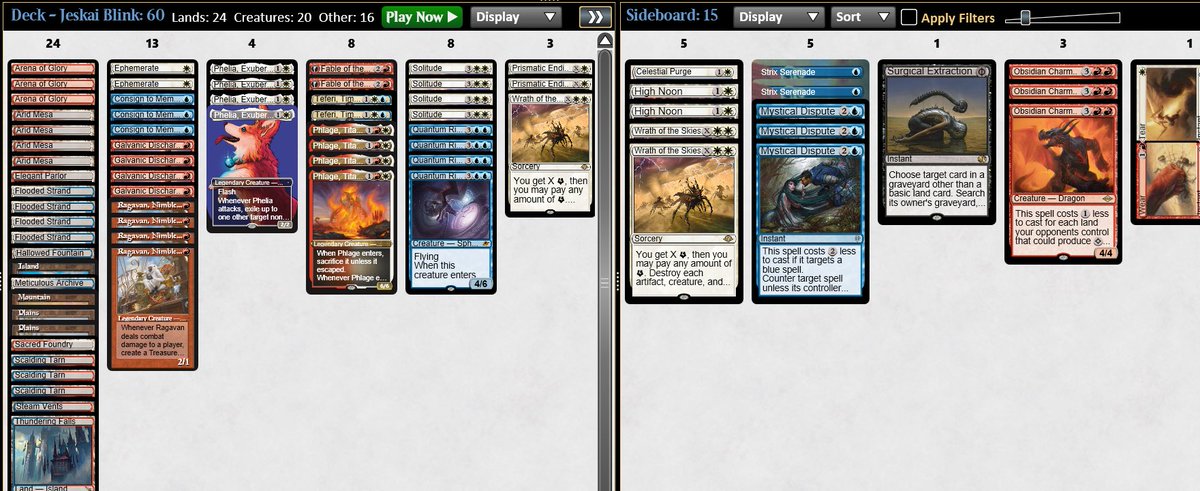 Patricio Román tweet media