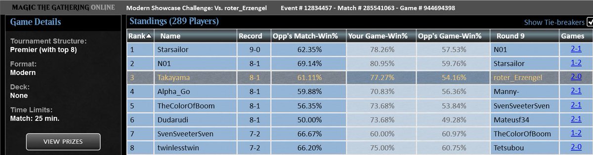 Patricio Román tweet media