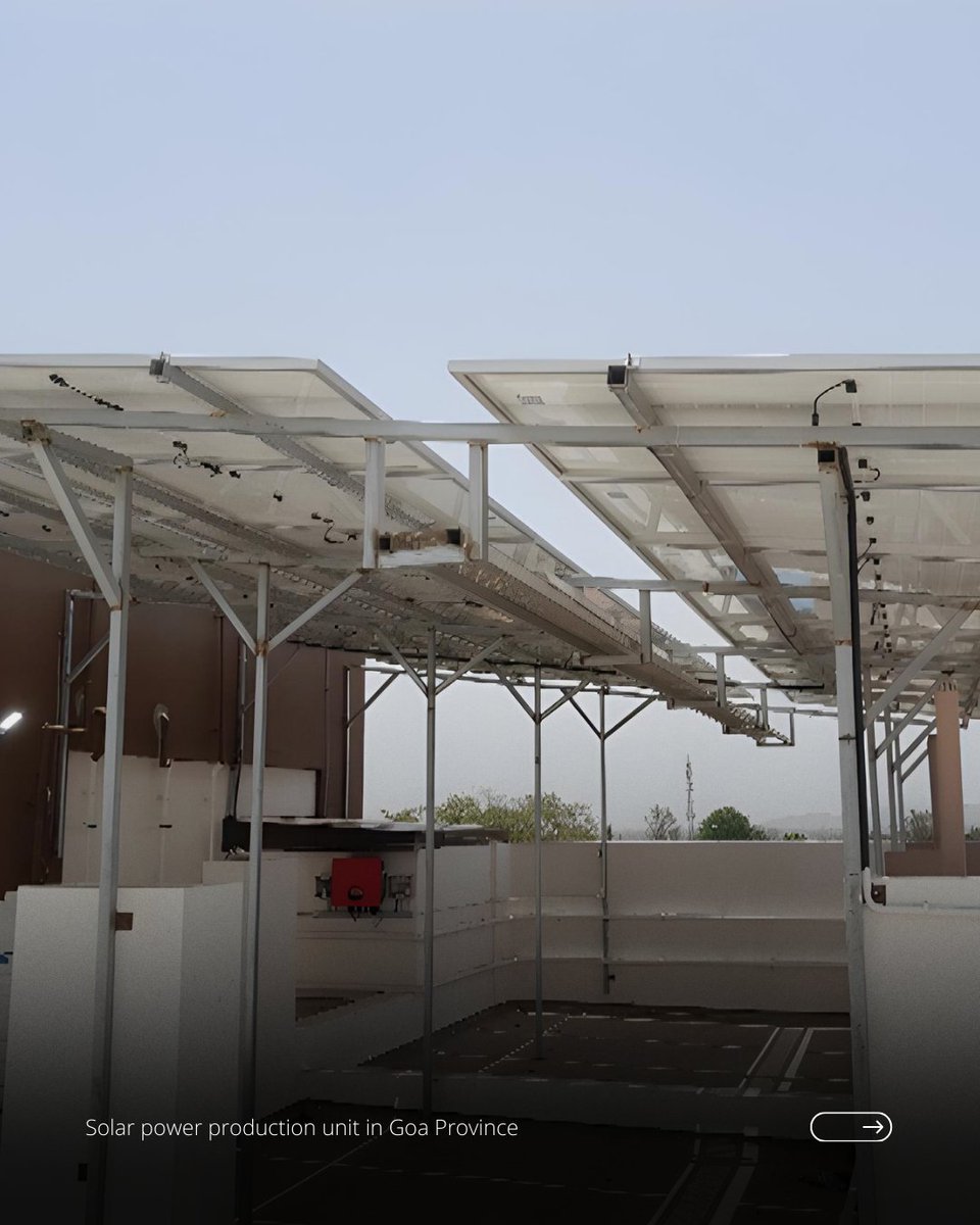 Ecojesuit tweet media