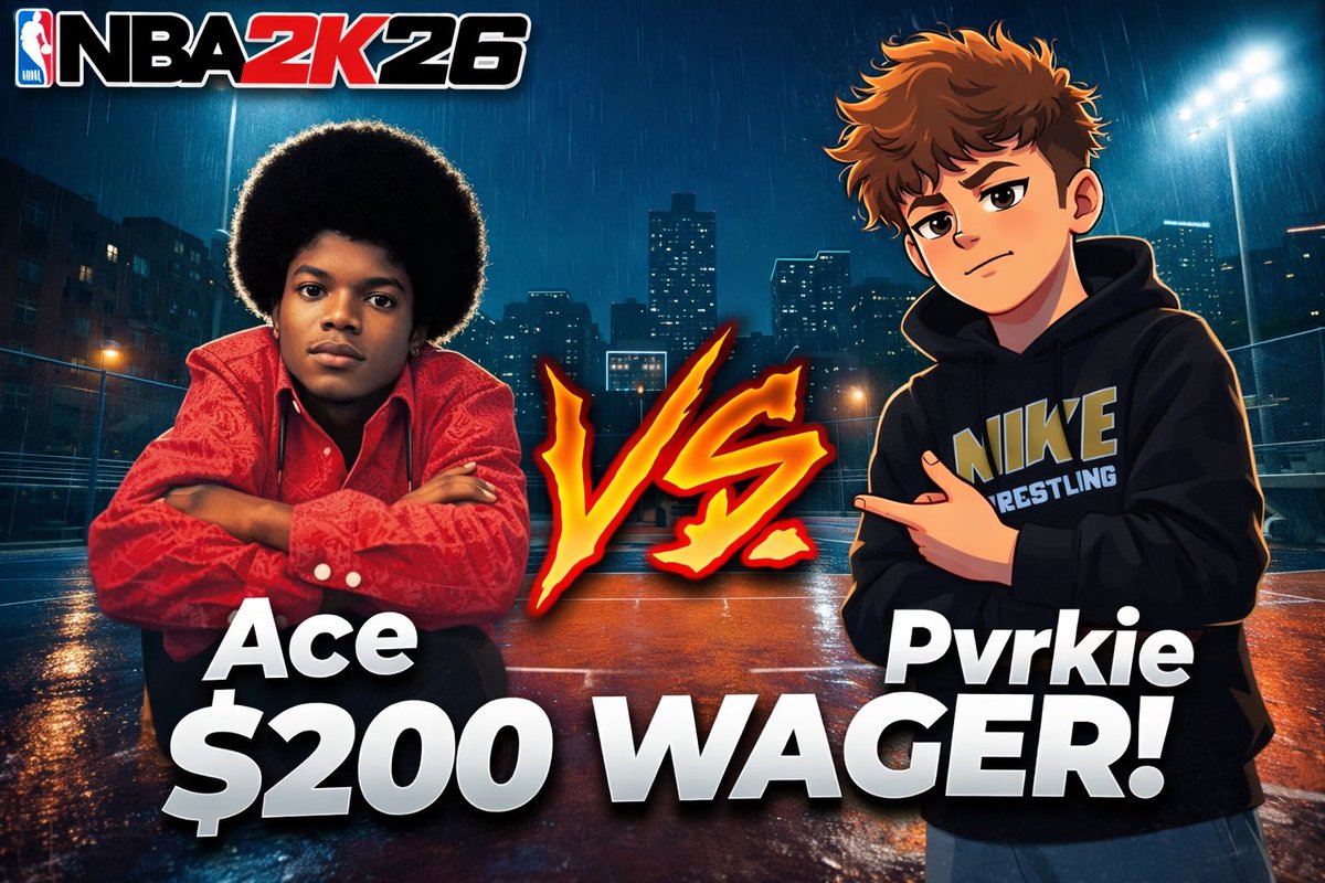 xPVRKIEx tweet media