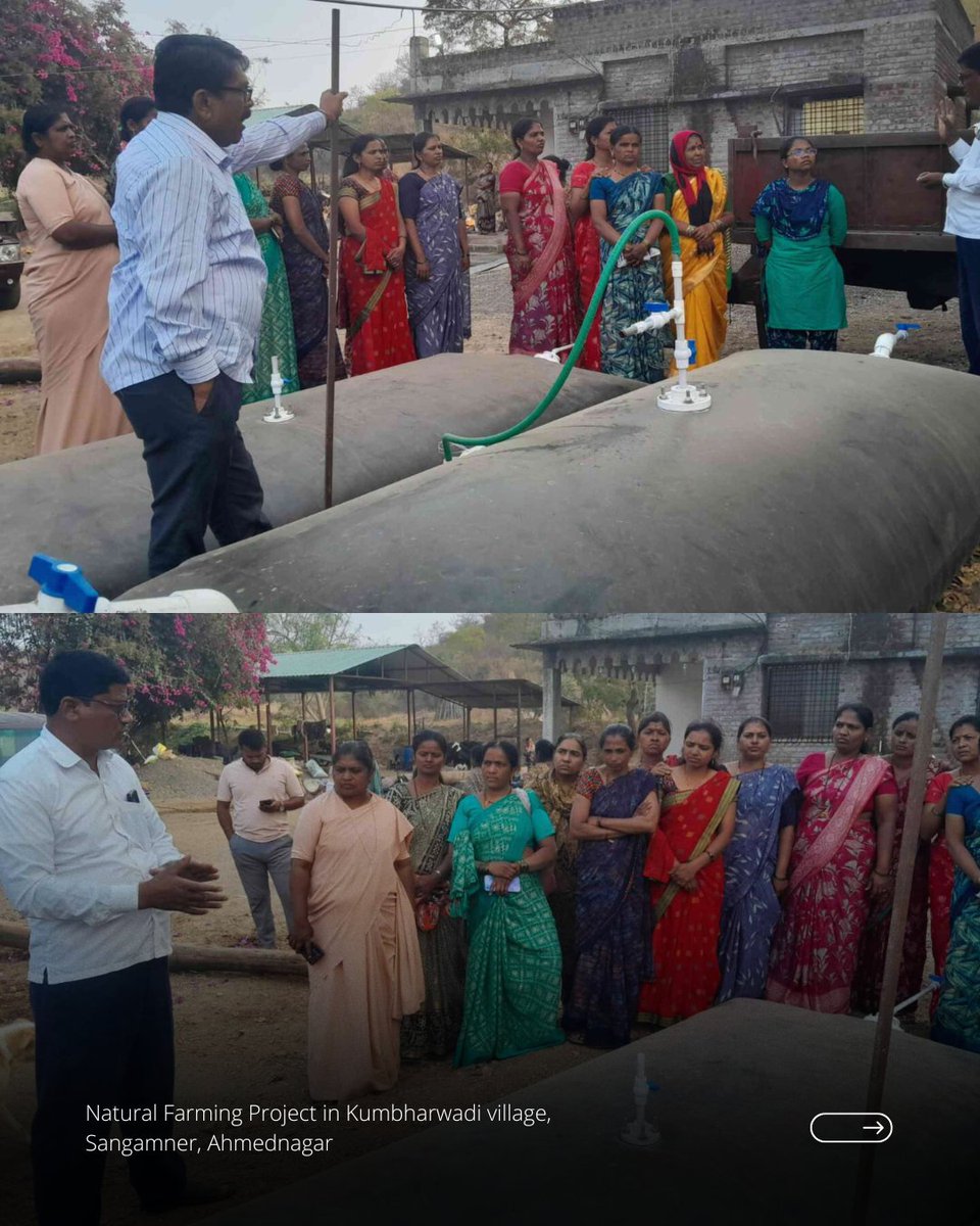 Ecojesuit tweet media