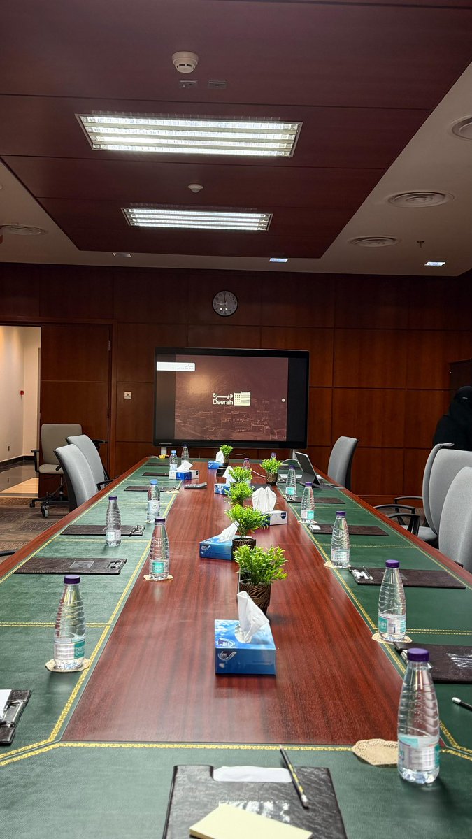 LAYAN ALQAHTANI | ليان القحطاني tweet media