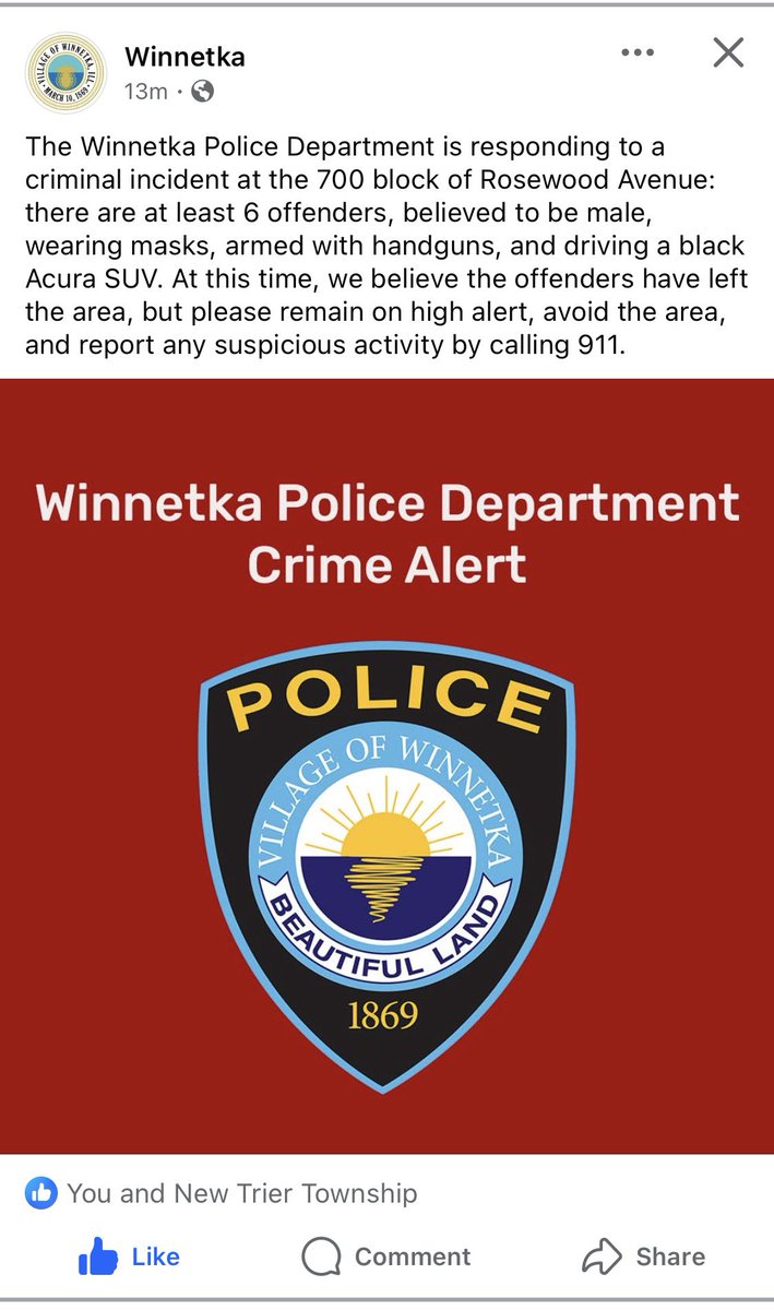 Mark Weyermuller tweet media