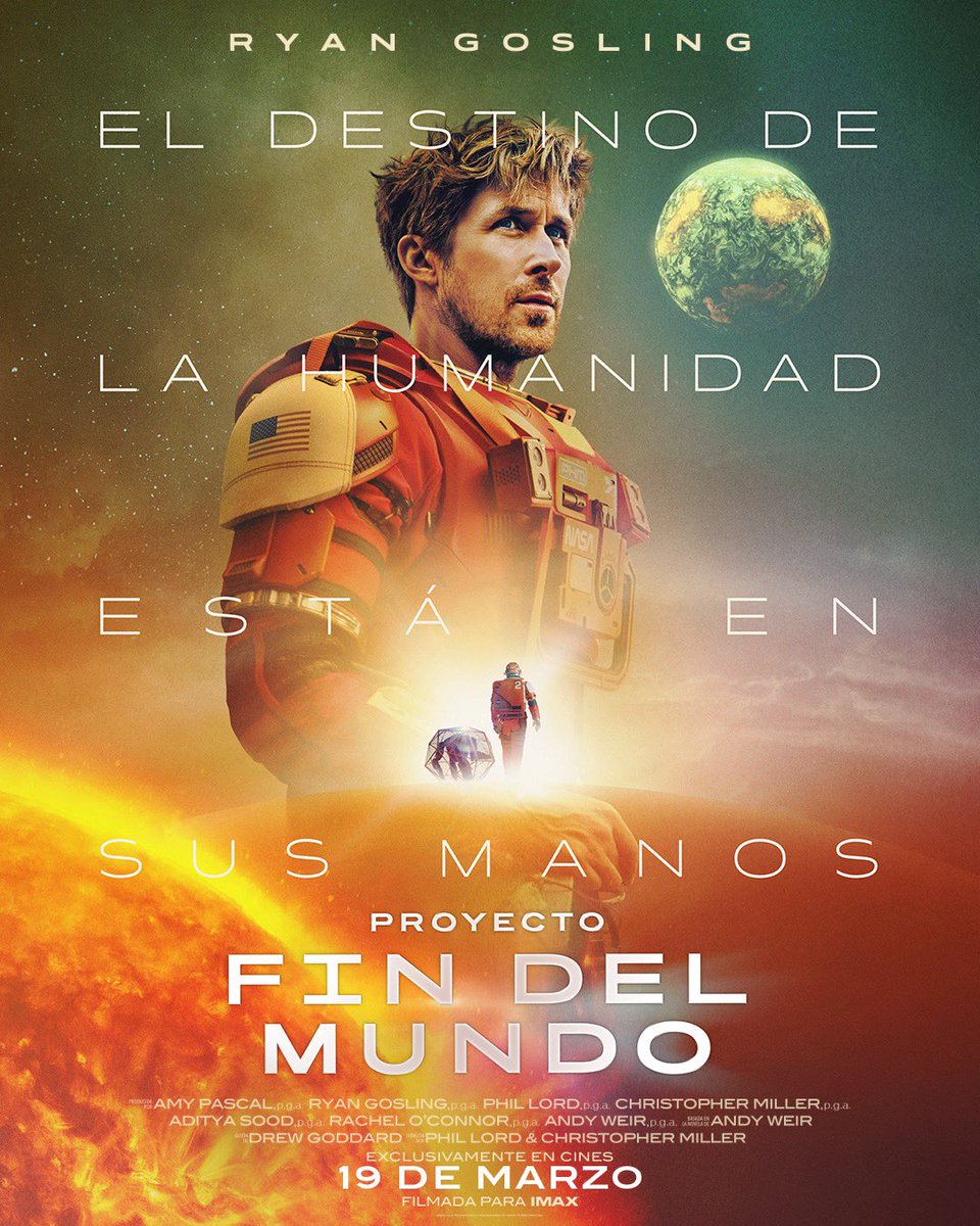 Cinemark Chile tweet media