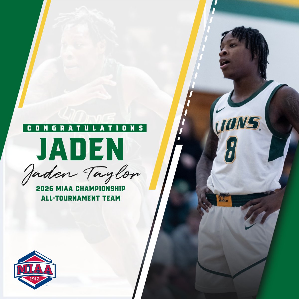 MSSU Men’s Basketball tweet media