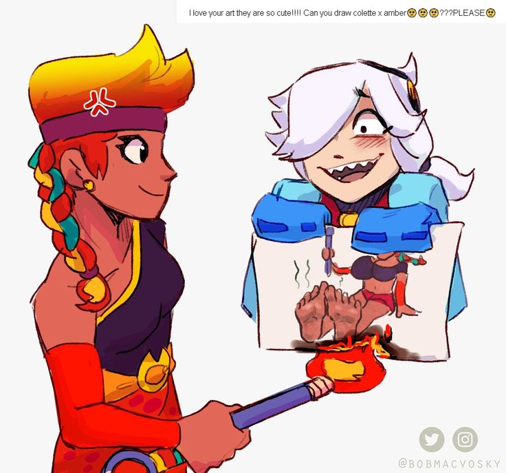 Gelo 🧊 (também Acervo El Primo) tweet media