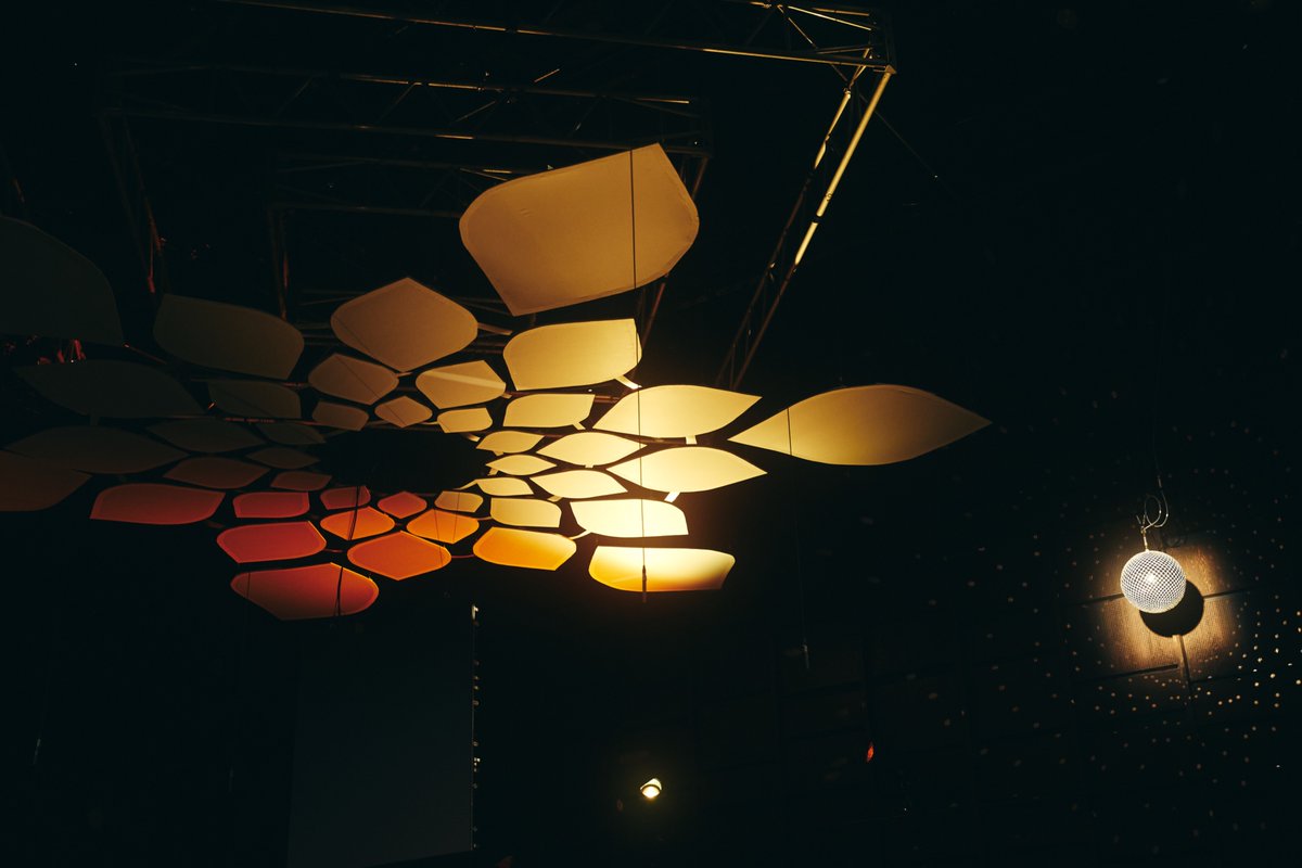 Ayaka Ono Akira Nakazawa Spacenotblank tweet media