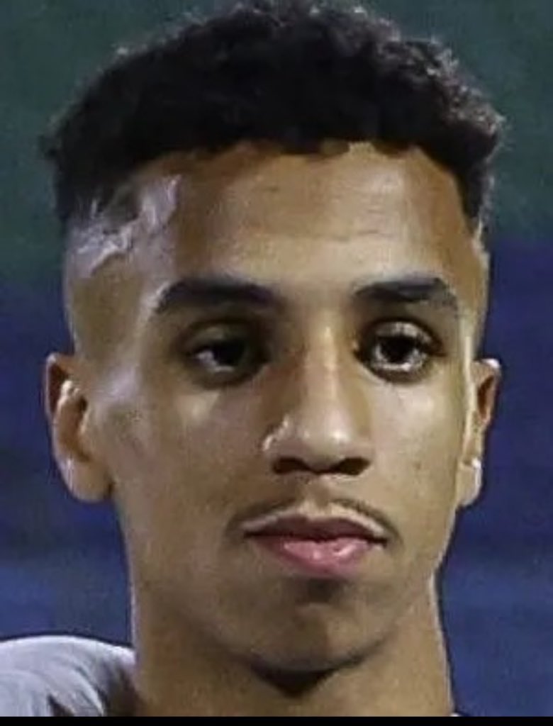 Niimaa ✭ tweet media