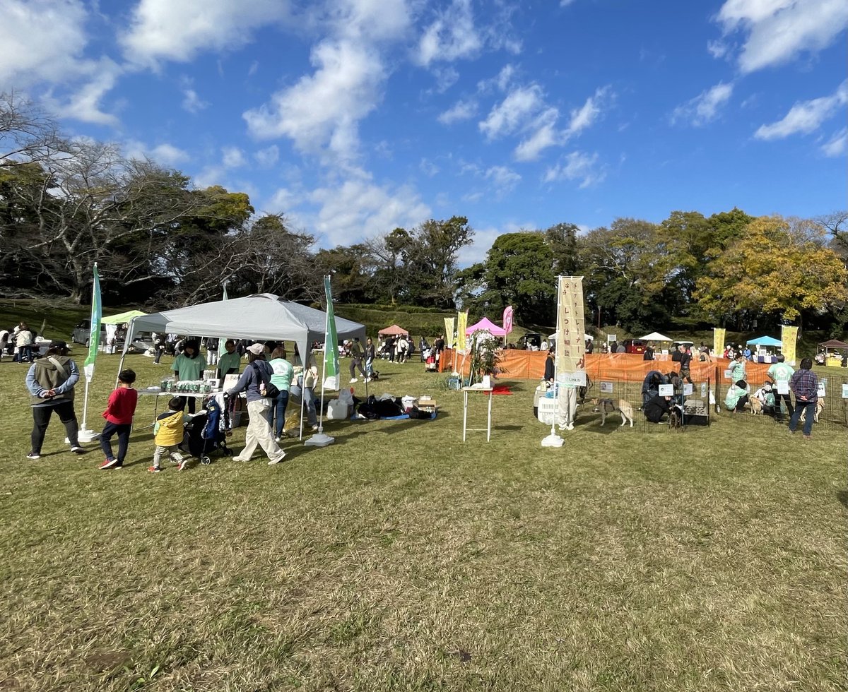 いいね！佐倉市【公式】 tweet media