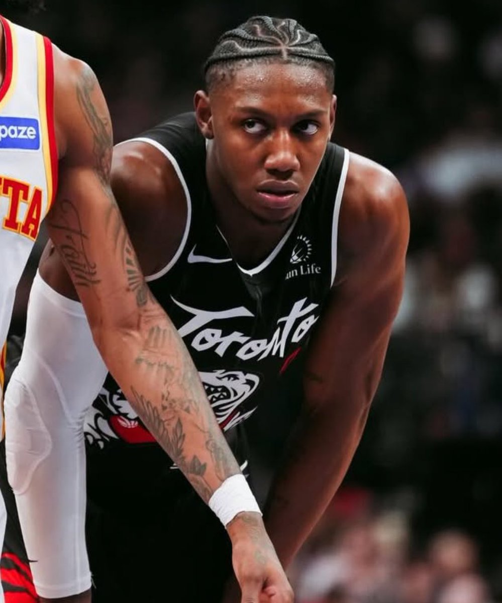 Hoop Central tweet media