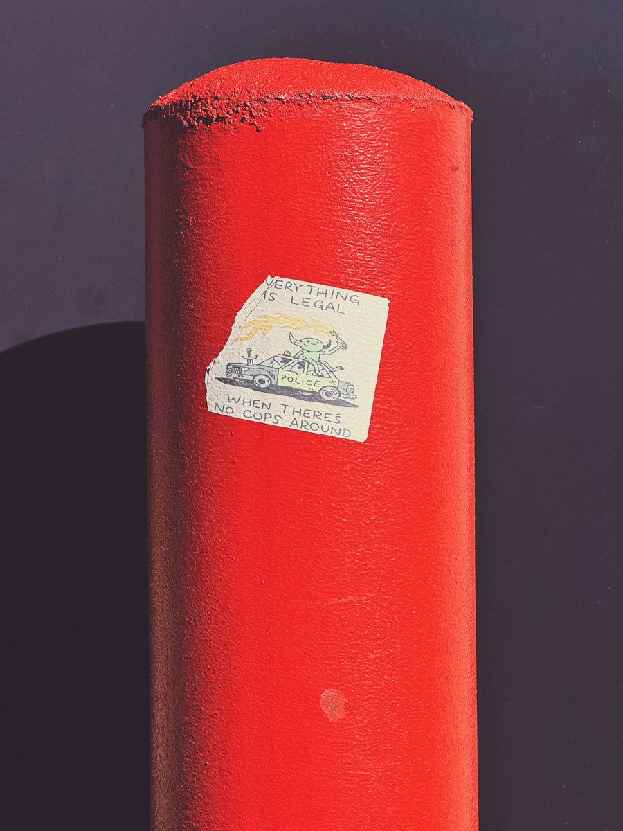 Brian Kerr tweet media