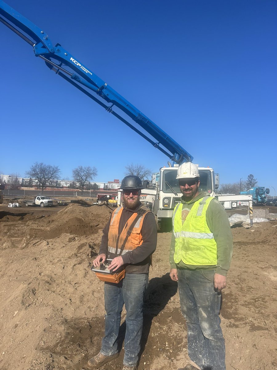 IUOE Local 49 tweet media